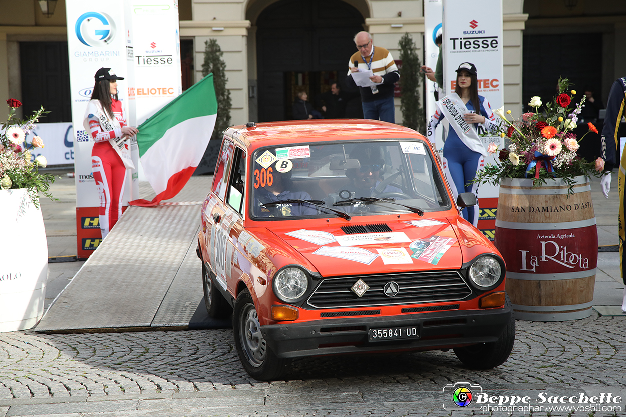 VBS_2976 - Rally Nazionale Il Grappolo Storico 2025 - Partenza.jpg